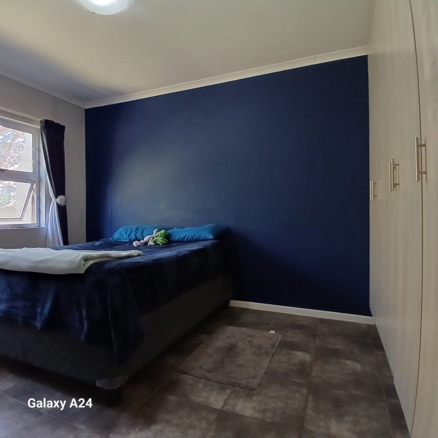 2 Bedroom Property for Sale in Bonnie Doone Eastern Cape